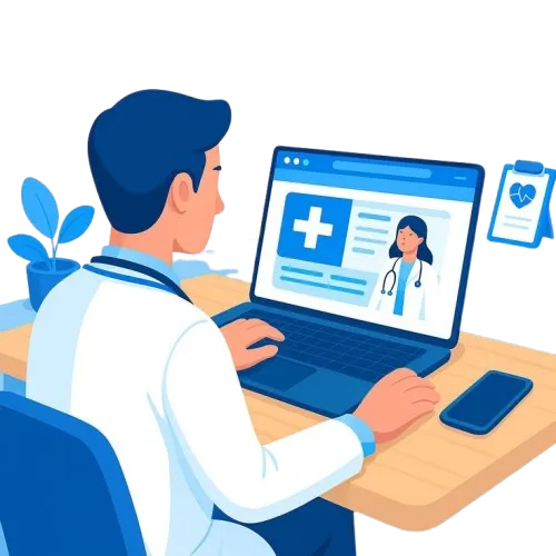 4. Follow-up & Recovery