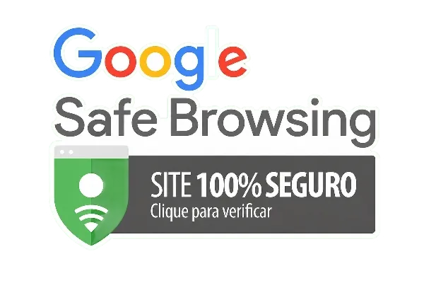 Google Safe Browsing